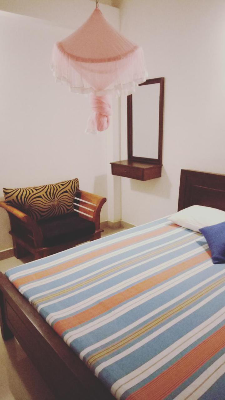 Villa Hilltop By Yehansa With Unlimited Fiber Wifi Hikkaduwa Exterior foto